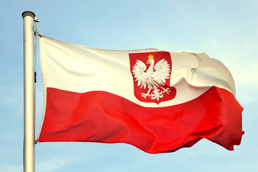 У Польши иссякли запасы вооружений из-за помощи Украине