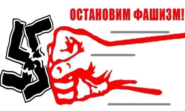 И все таки, почему СВО, а не полноценная война?