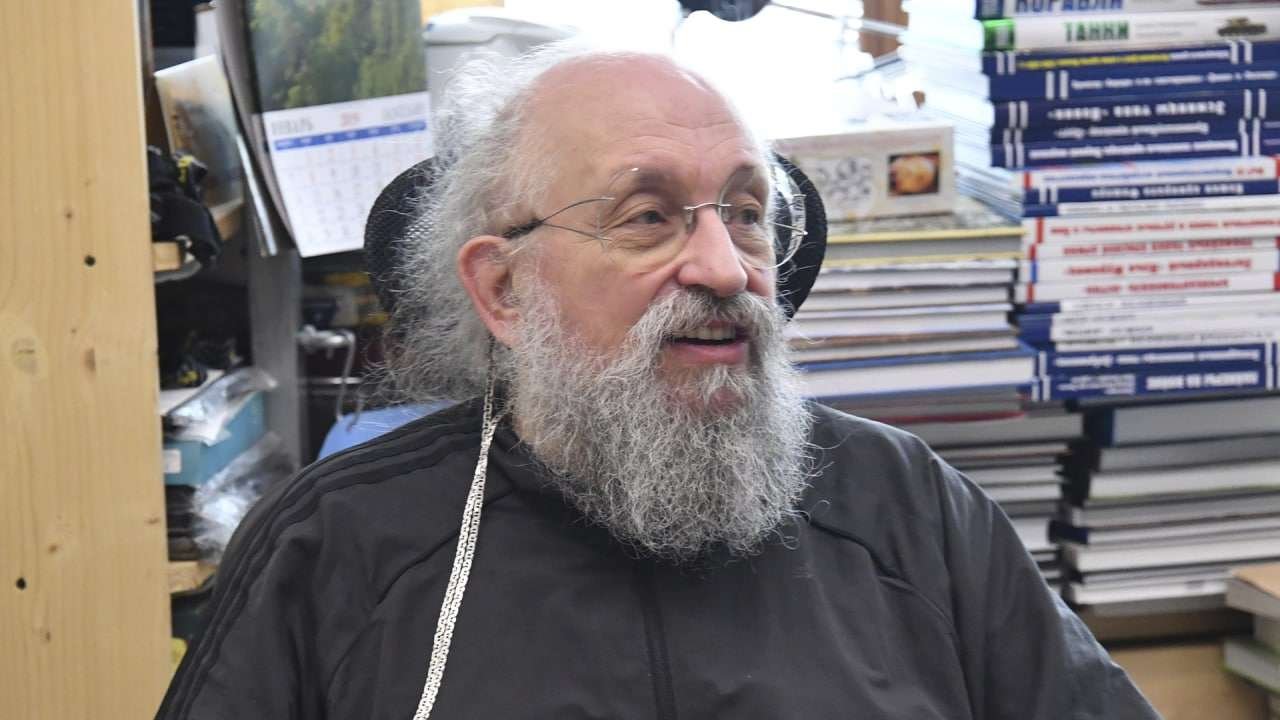 Вассерман рассказал, что мгновенно остановило НАТО от ввода войск на Украину