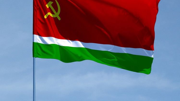 Незаконный выход из СССР: Вильнюс не случайно забеспокоился инициативой РФ