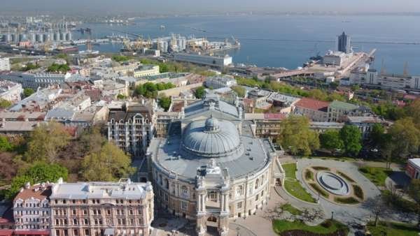 Американский аналитик назвал "точку уязвимости" русских