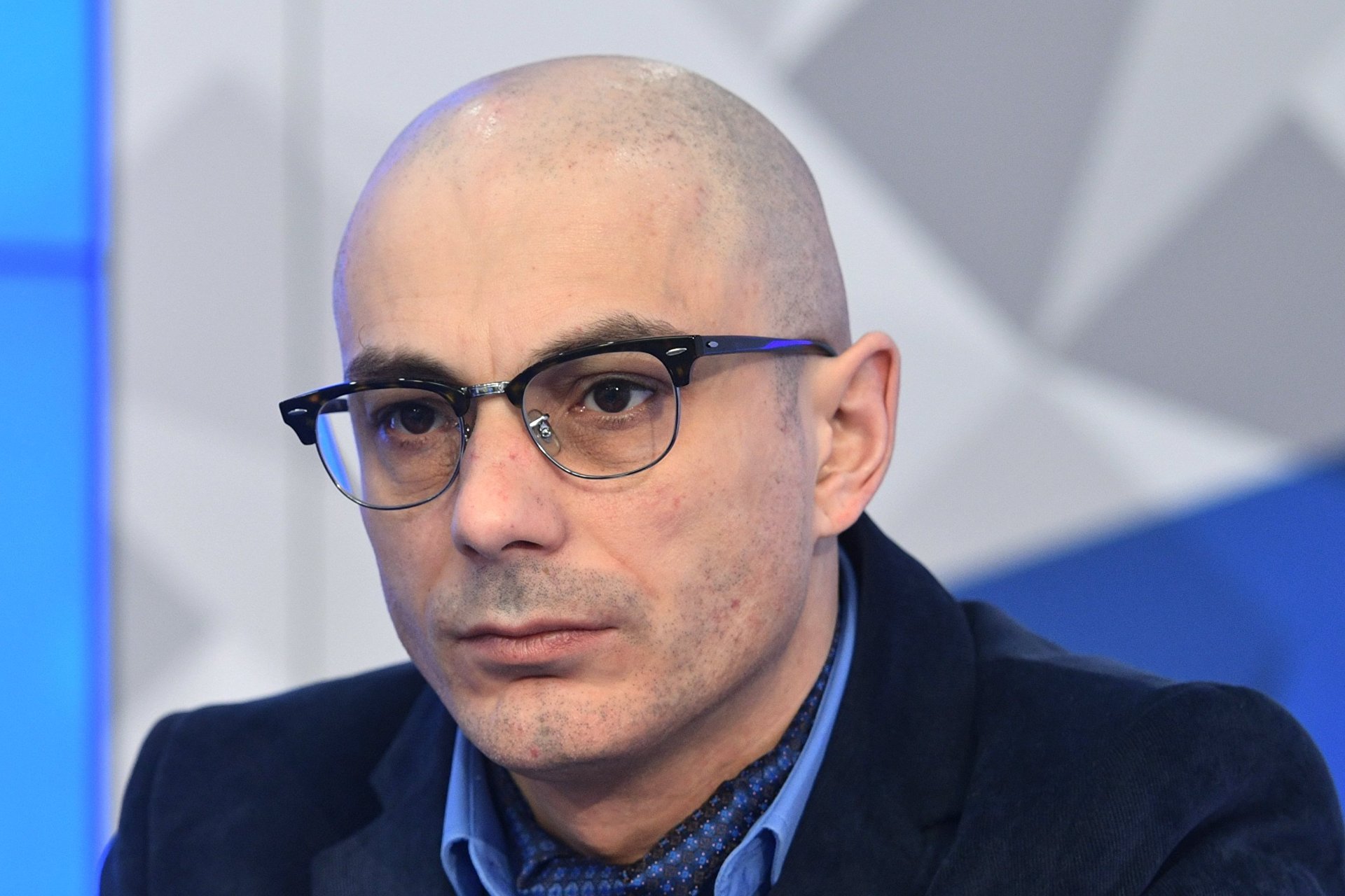 Гаспарян рассказал, сколько времени осталось нынешней Украины: "Зеленскому надо торопиться"