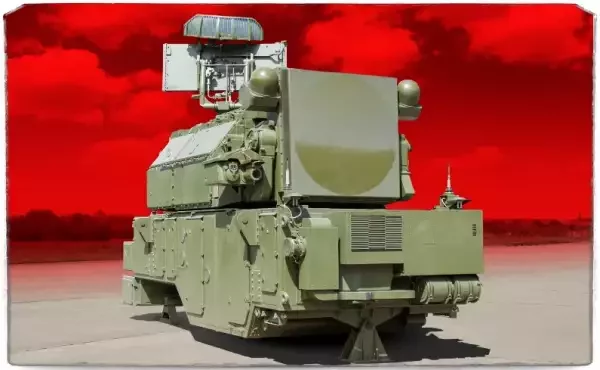 Интересные новости по проекту 22160 – «Тор» получат все, а продолжения серии не будет.