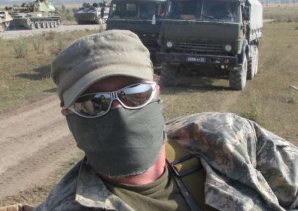 Прорыв ВСУ в Донецк возможен: «Недооценка противника оборачивается потерями»