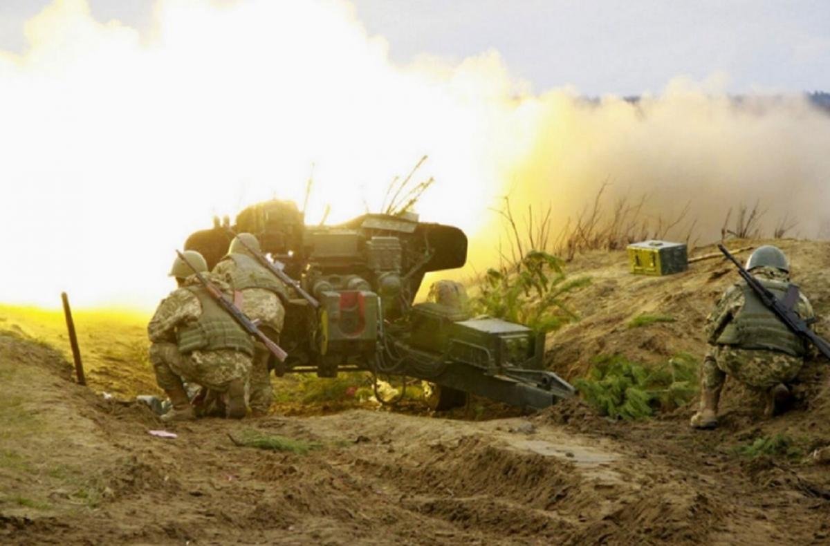 Немецкий канал извинился за ложь об обстреле Донецка и раскрыл реальных виновников