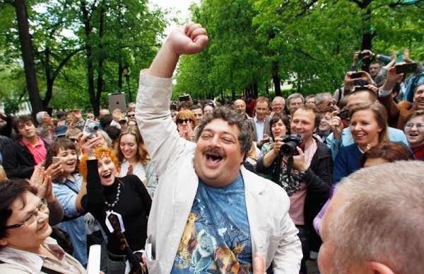 Свидетели Запада