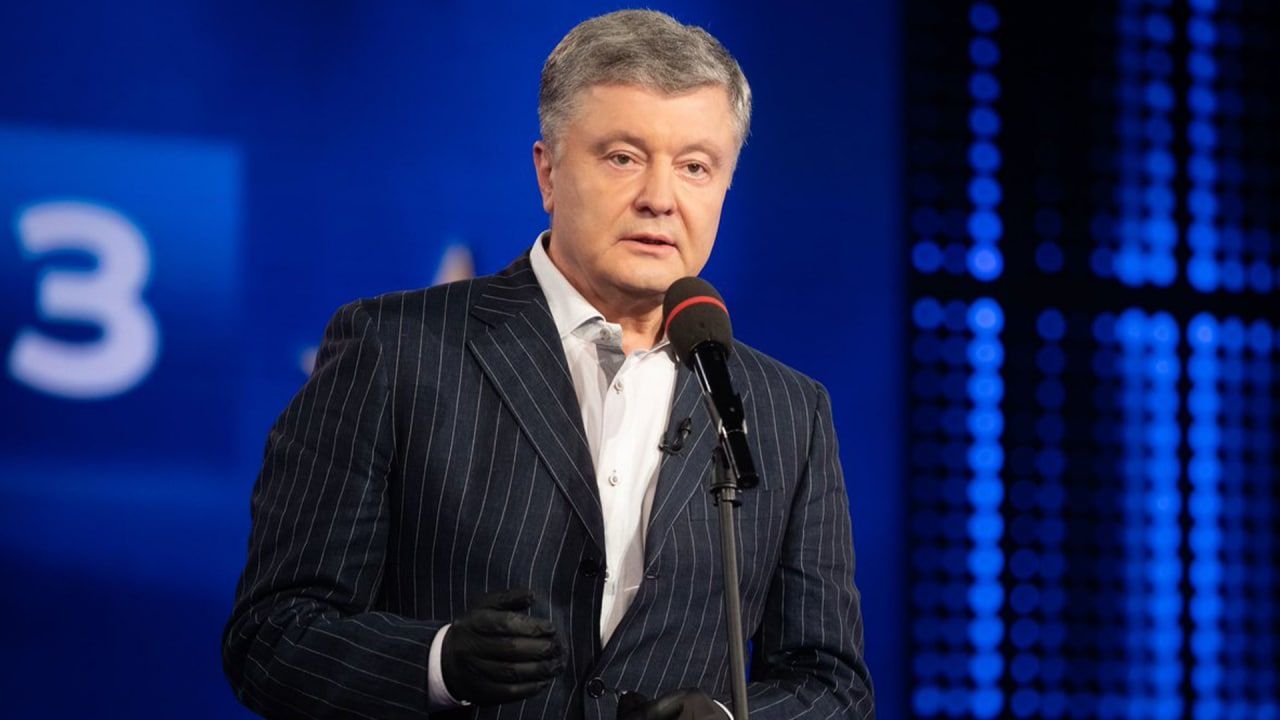 Сенатор Косачев раскрыл «феноменальную подставу» Порошенко для лидеров Европы