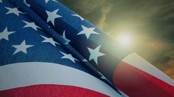 Обратного пути нет. США не смогут выбраться из кризиса