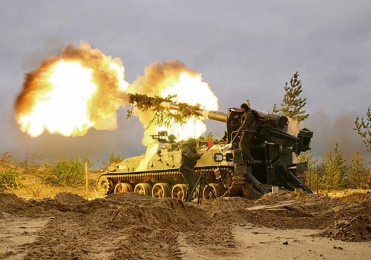 Коц: о чем Киев попросил США – «хотят ударить по Крымскому мосту»