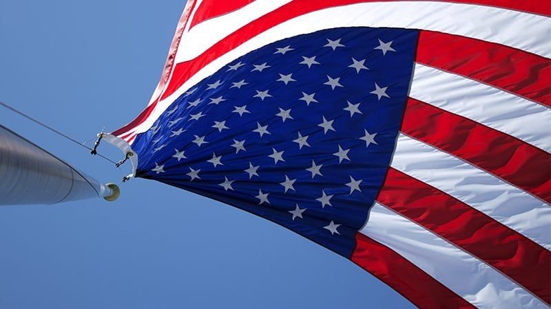 Резкий ответ МИД РФ на вопрос о ходе спецоперации обескуражил США