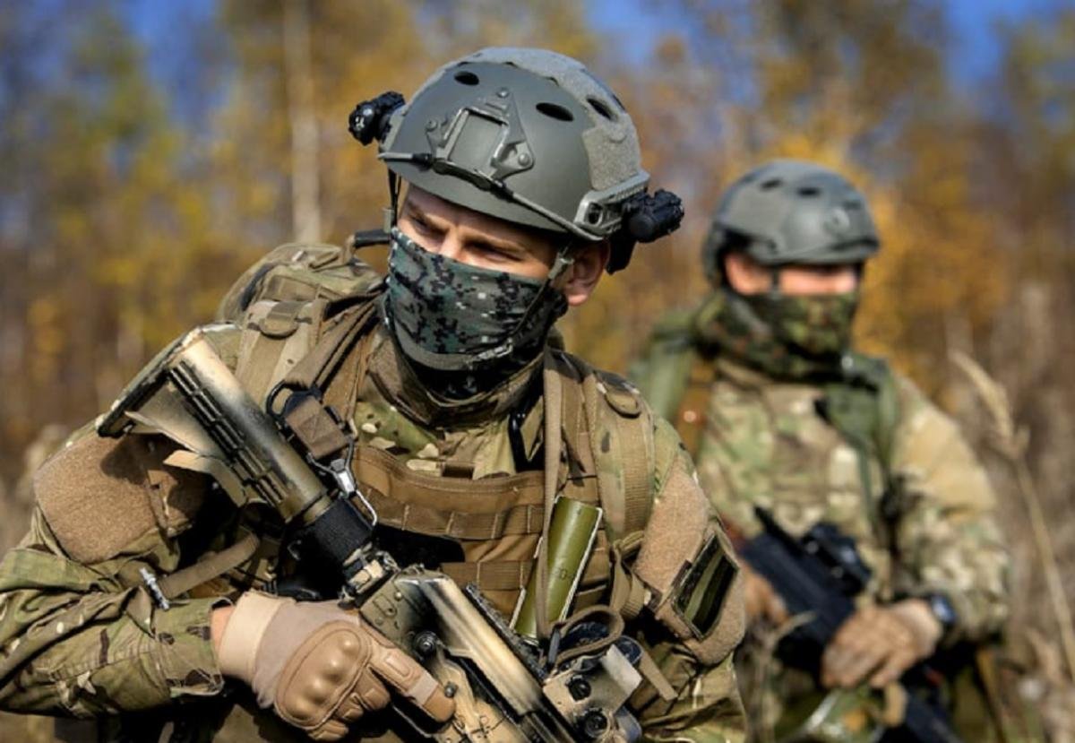 Военный эксперт объяснил серьезные успехи армий России, ДНР и ЛНР на Украине