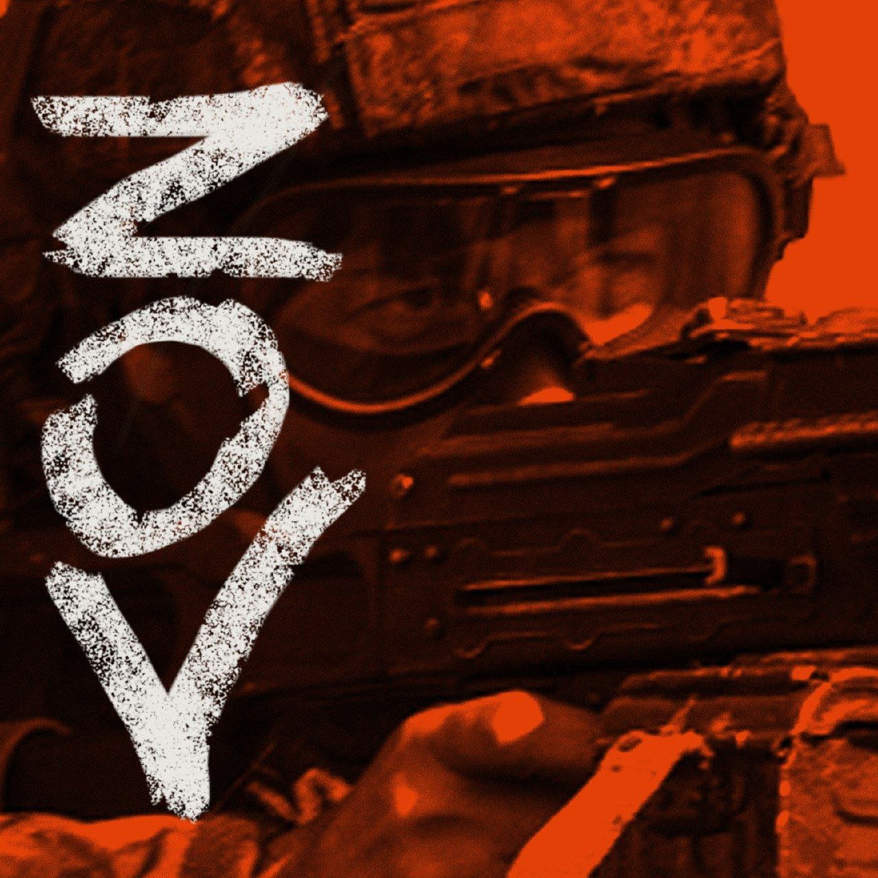 Гибель или плен: военкор Коц предсказал судьбу ВСУ в Артёмовске