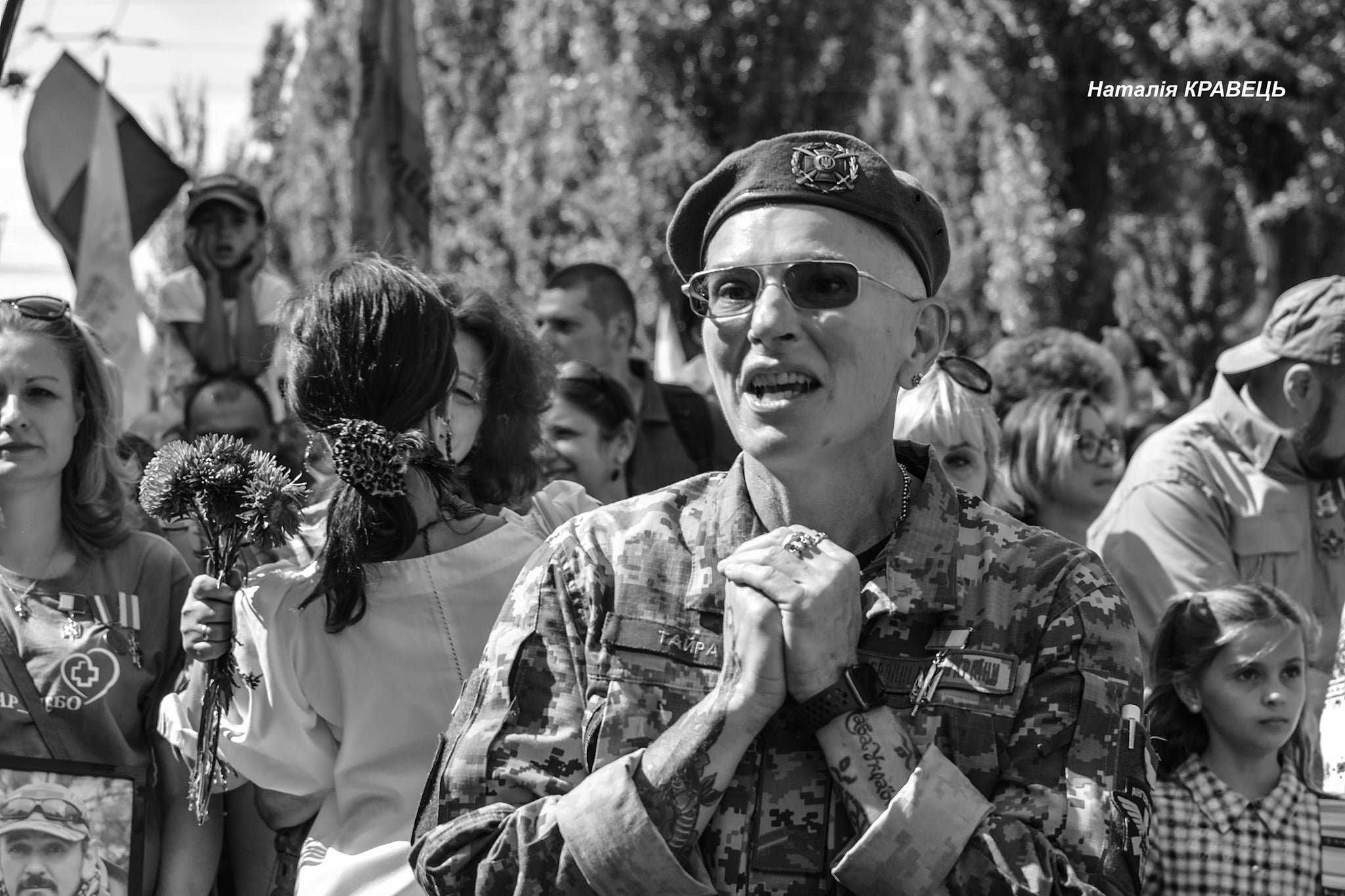 Махнем не глядя? Выводы и уроки из истории с «Тайрой»