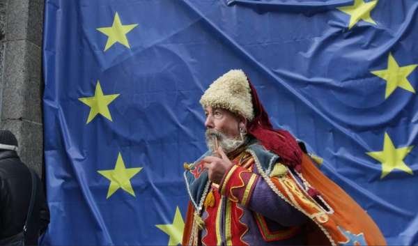 Несбыточная перспектива