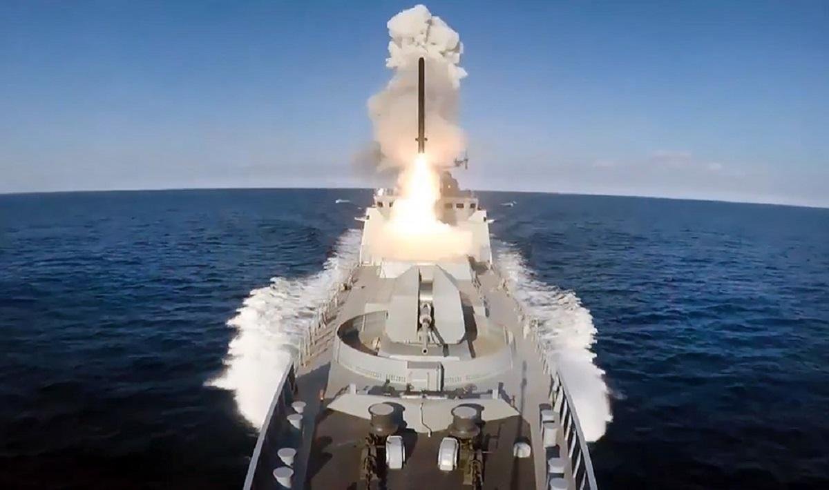 В Сети раскрыли подробности операции по массовому уничтожению генералитета ВСУ