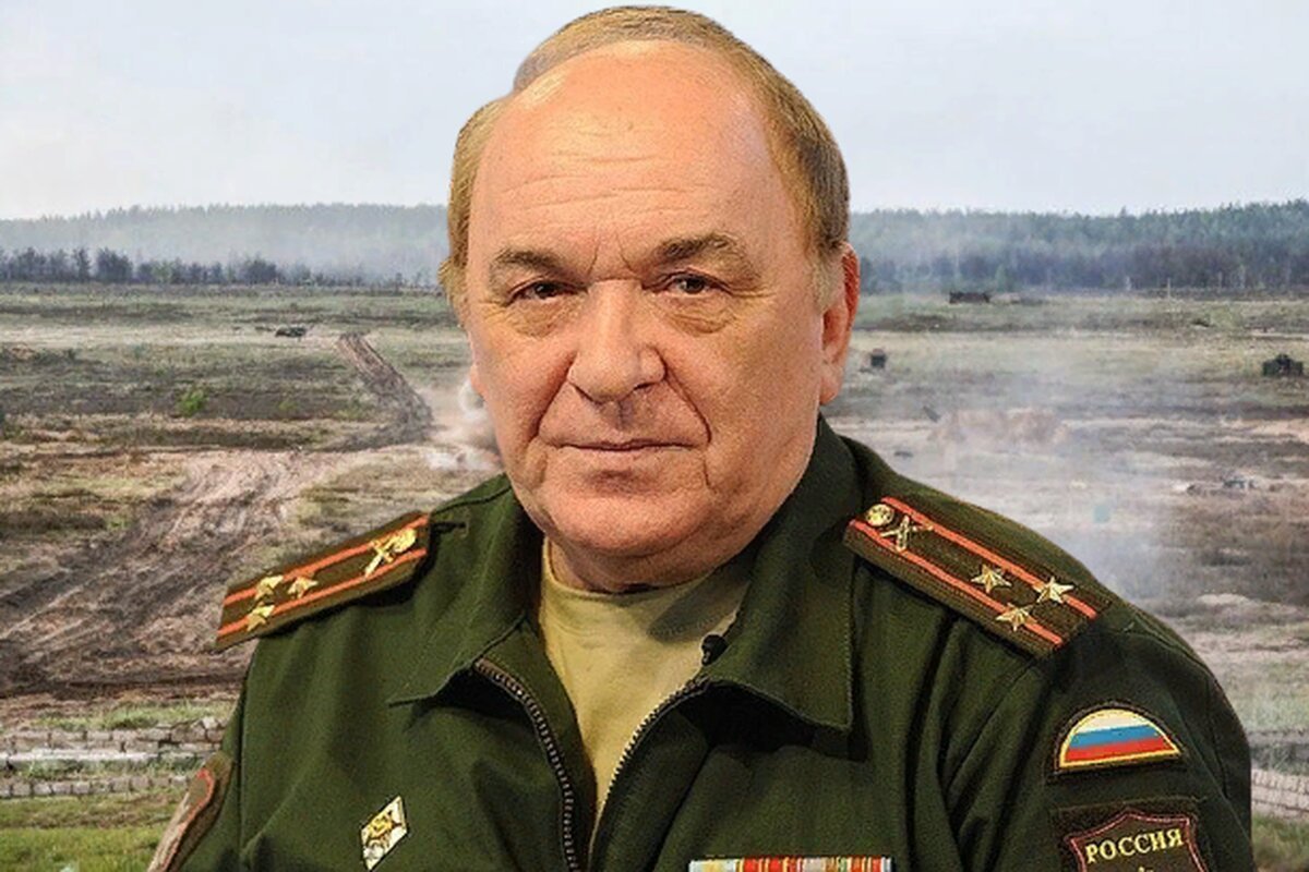 «Выводить из котла больше некому»: Баранец подробно поведал о ликвидации генералов ВСУ