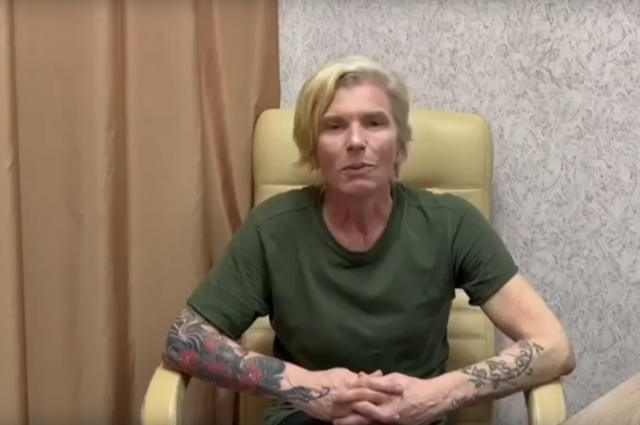 Тайна Тайры. Что известно об обмене одиозной украинской националистки?