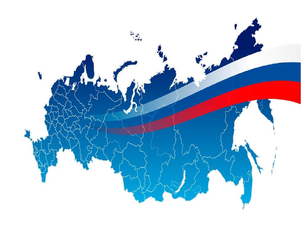 «Понадобилась война, чтобы в российских эфирах зазвучало слово «русский» – доброволец-штурмовик РФ