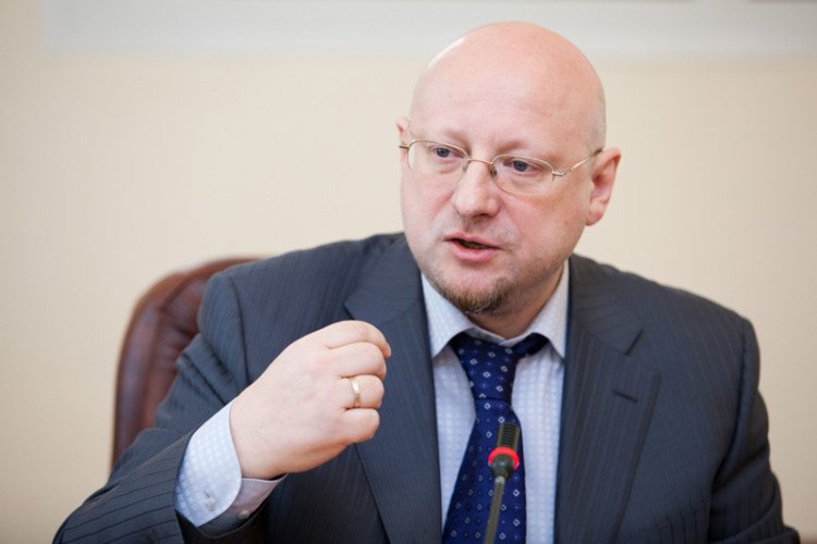 Колеров: В России есть национальный консенсус