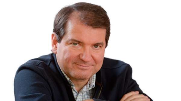 Владимир Корнилов: Россия очень изменится через пять лет, пройдя войну и санкции