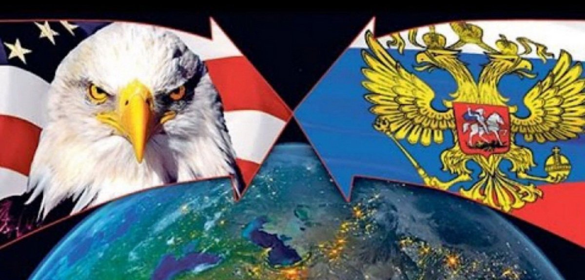 «Стерты в пыль»: посол США об экономических отношениях с Россией