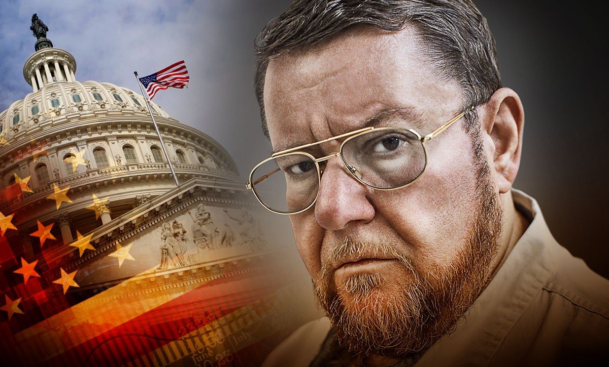 «Отчет пошел»: Сатановский предсказал изящный и жесткий ответ за издевательство США над дипломатами РФ