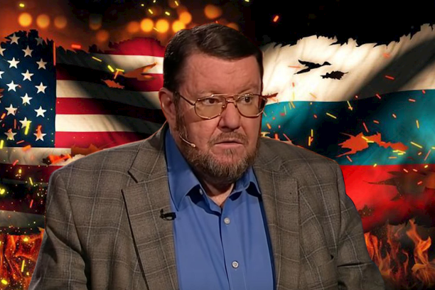 «Ответит по полной»: Сатановский предложил «изящно» наказать США за отказ принять спецрейс РФ