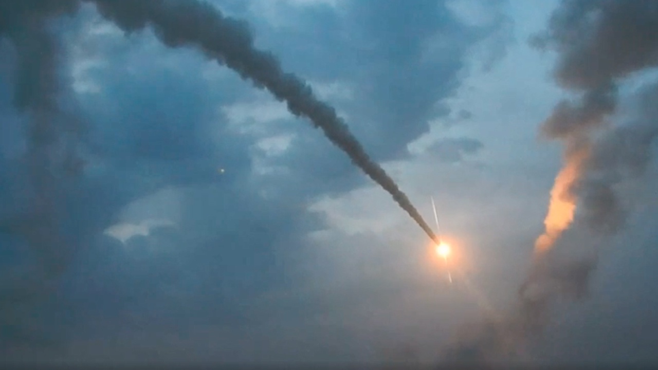 ВКС уничтожили до 80 польских наемников на заводе в Константиновке