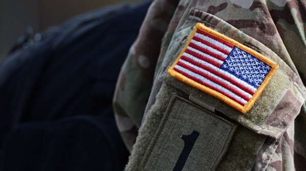 США и НАТО не готовы к длительному конфликту из-за истощения запасов оружия - Asian Times