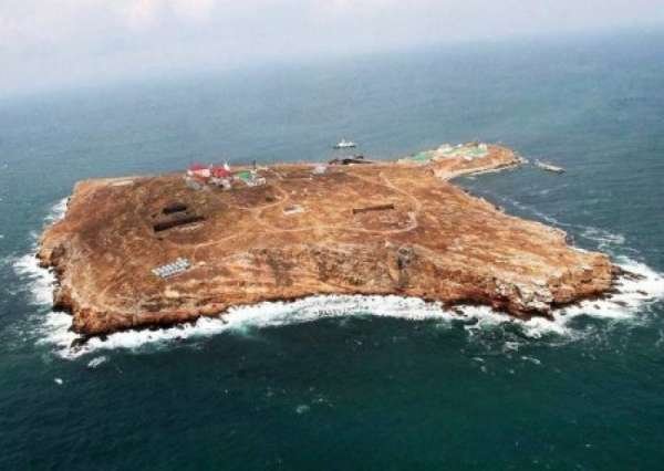 Обстановка на Одесском направлении по состоянию на 26 июня 2022 года