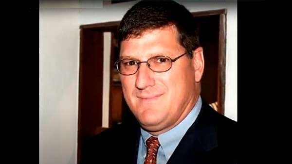 Битва за Одессу – решающий момент: американский разведчик Скотт Риттер ставит на Россию