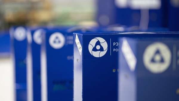 Литиевый покер: Россия подготовила Западу новую ловушку - Die Welt