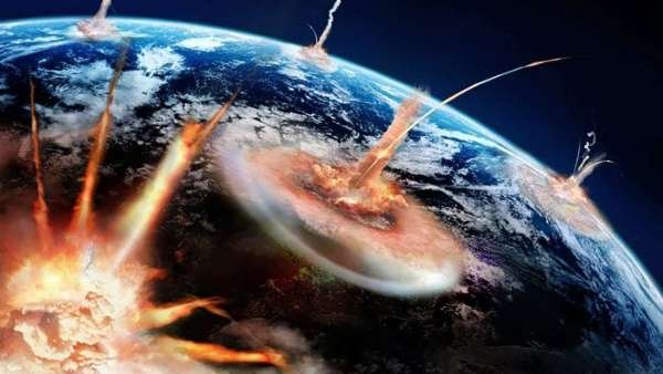 «Третья мировая приближается»: Американцы назвали новый план НАТО безумием