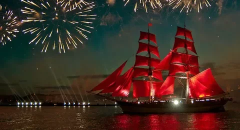 Империя против хуторянского украинства