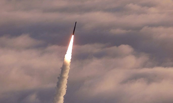 В Николаеве ракетным ударом ликвидированы генералы ВСУ