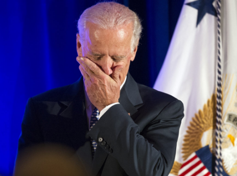 На саммите НАТО Байден отметился целой серией ляпов