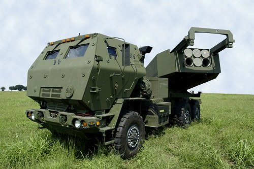 ВСУ обстреляли город Ровеньки в ЛНР из HIMARS