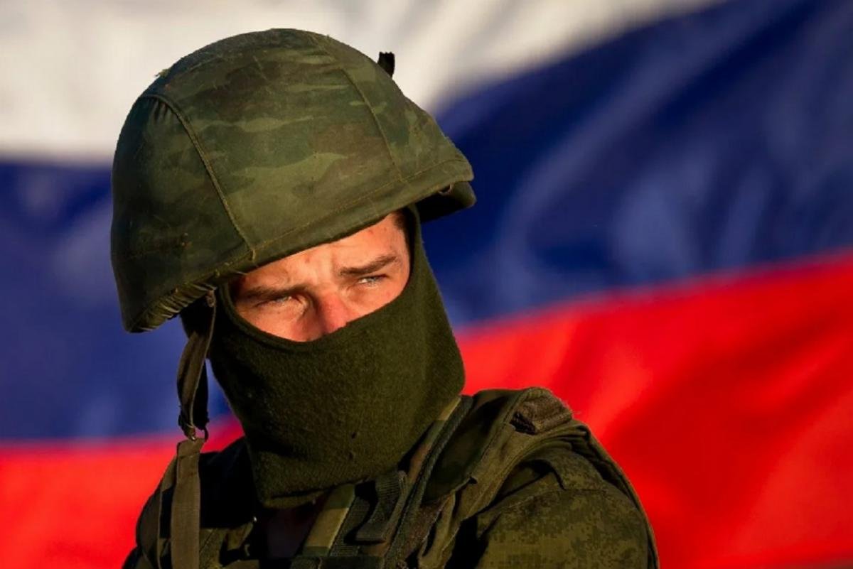 Взгляд: на Украине подошла новая стадия спецоперации России