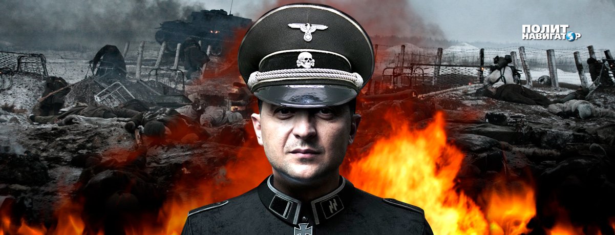 Эхо саммита в Мадриде. Западный план – прикончить Украину