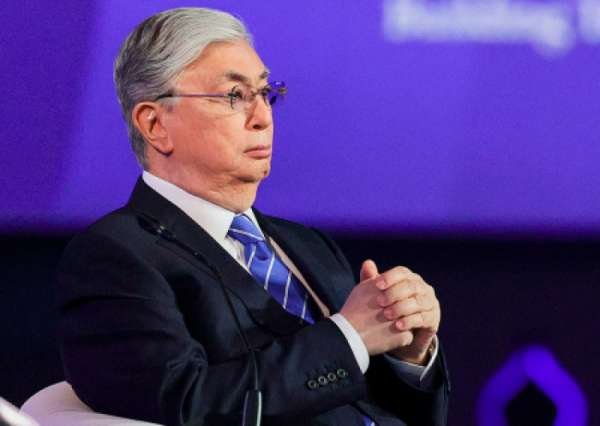 С такими «друзьями»...