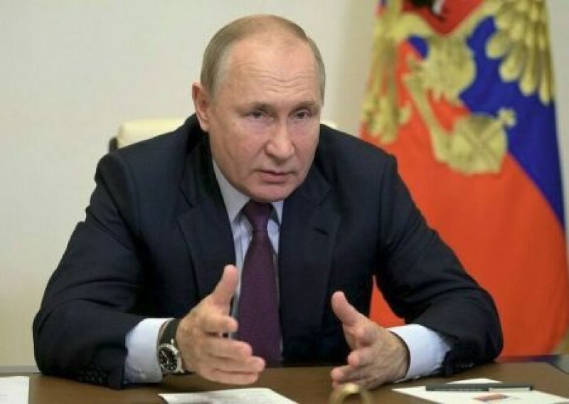 Всё по-взрослому