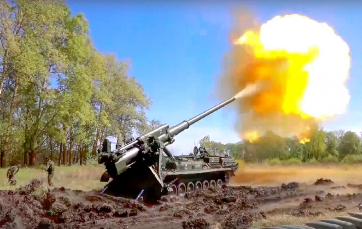 Артамонов нашел способ, как навсегда отучить ВСУ атаковать Донецк