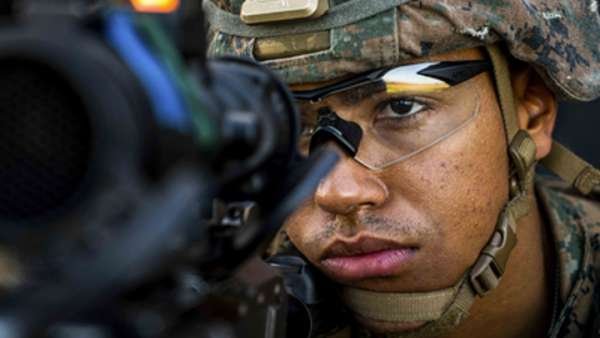 Американские HIMARS подставили под удар три АЭС в России: Картинка-мем уже не шутка