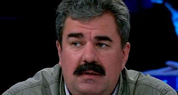 Военный эксперт Леонков рассказал о неоправданных потерях в рядах украинской армии