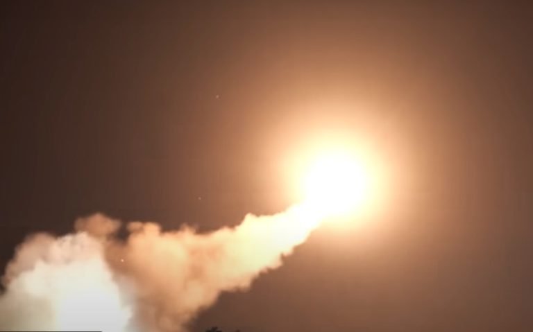 ВКС России ударили по позициям нацбатальона «Кракен» под Харьковом