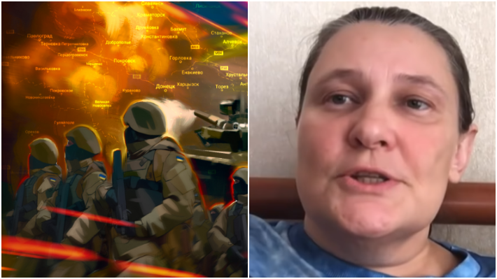 Ставки повышаются: Монтян объяснила, что могут значить заявления США о «мести» Украины