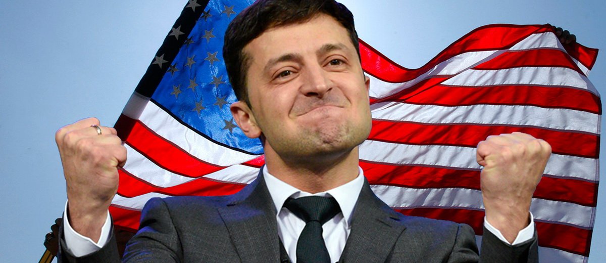 В Киеве анонсируют подвоз свежих натовских бригад ВСУ к августу