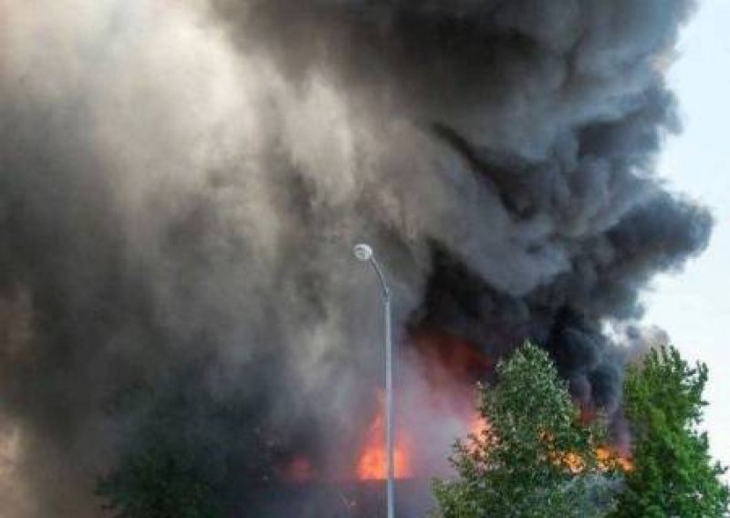 Военкор Сладков подтвердил, что ВСУ нанесли удары по командным центрам РФ