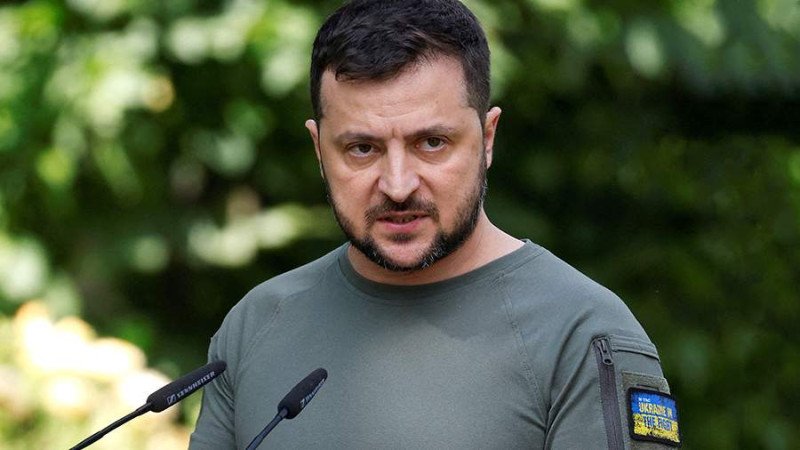 Зачем на Западе уговаривают Киев отодвинуть в сторону Бандеру