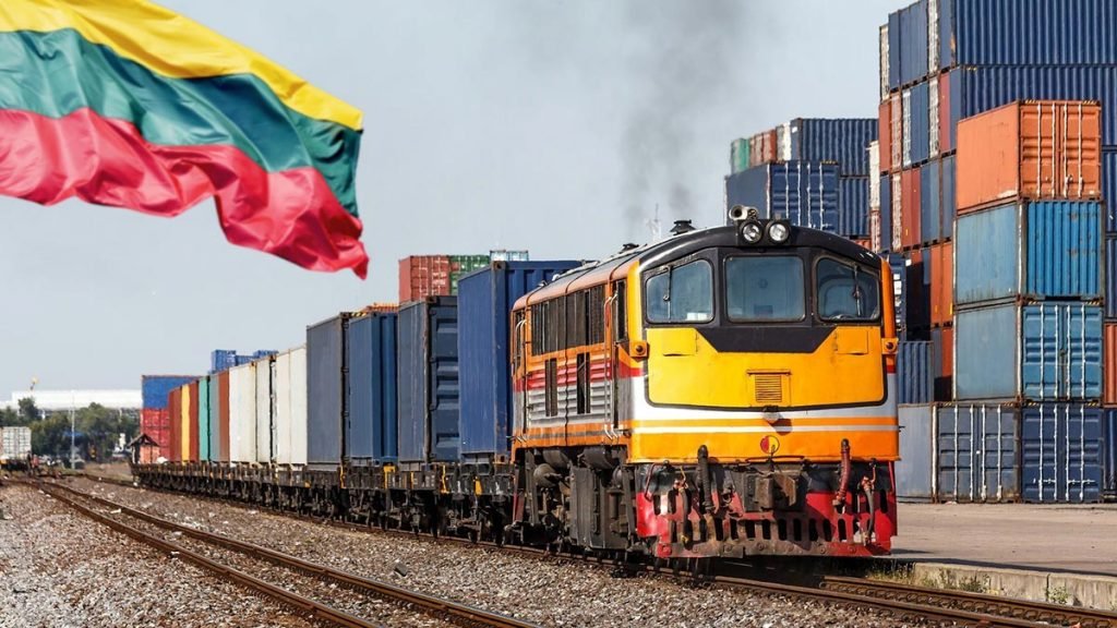 Время ультиматума истекает: блокада Калининграда станет проклятием Литвы